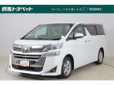 トヨタならではの「5つの安心」をセットにした『トヨタ認定中古車』です。「まるごとクリーニング」「車両検査証明書」「ロングラン保証」「エンジン内部洗浄」「全店舗工場完備」付き。