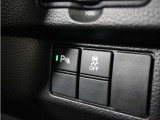 ◆障害物センサー◆車庫入れの時などに近くに障害物がある場合、障害物までの距離を音で知らせてくれます。
