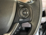 【ACC〈アダプティブ・クルーズ・コントロール〉】アクセルペダルを踏まずに設定した車速を保つクルーズコントロールに、前走車を検知する機能を追加。車速と車間を適切に制御することを支援します。