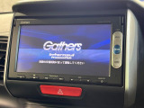 N-BOX G SSパッケージ 特別仕様車