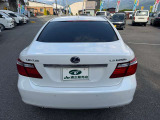当店は、全車総額表示をしております。お車の購入に掛かる全ての費用が分かりますので、安心してお車をお選び頂けます。(長野ナンバーで店頭納車した場合の金額です。)