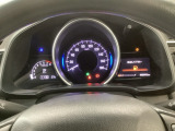 豊富に在庫を取り揃えています!軽自動車からミニバン、セダン、SUV、話題のハイブリッド車など続々入荷しております♪