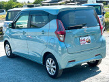 当店では軽自動車から普通車まで幅広くオールメーカーの車種・色・グレードを豊富に揃えております。