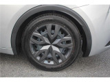 同業者様への販売はお断りさせていただきます。車検無し車両の場合は、車検を取得したお支払い総額で表示しております。