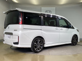 Honda認定中古車ディーラーだからこそ「安心 安全 信頼 満足」のサービスを提供いたします。保証制度やメンテンスパックはもちろん、安心のための自動車保険にJAFなども取り扱っております。