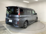 ☆遠方のお客様へのお願い&hellip;弊社は基本、現車を、ご確認いただける方のみの販売とさせていただきます。(納車後、納得してお乗りいただくためにご協力くださいませ☆