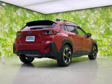 クロストレック 2.0 リミテッド 4WD 