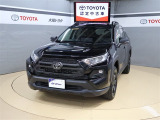 トヨタ RAV4