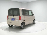 ようこそネッツトヨタ静浜へ!この度は弊社在車両をご覧頂きまして誠に有難う御座います。豊富な在庫からお好みのお車をお選びくださいませ。きっとぴったりのお車が見つかります♪