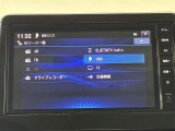 ご相談、お問い合わせはこちら&rarr;0569‐89‐0776◆スタッフまでお気軽にお電話下さい。毎週日曜、月曜は定休日となっております。