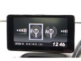 6.1インチワイドディスプレイ ・リアカメラ ・Gメーター表示機能 ・BluetoothRAudio対応HDMI