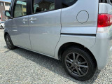 万が一のお車トラブルの際もお気軽にご相談ください!丁寧にご対応させていただきます!