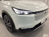 【オートライト(AUTO)】外の明るさをシステムが感知して、自動でヘッドライトが点灯します!ヘッドライトをつけ忘れを防ぐ便利機能です