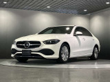 数ある車両の中から、弊社の1台をご覧いただきありがとうございます!徹底した品質管理の基、厳しいチェックをクリアした車だけを認定中古車としてお届け。