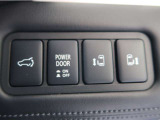 デリカD:5 アーバンギア 2.2 G パワーパッケージ 4WD 