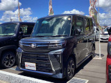 ☆当社ではお車の販売を岡山県・香川県に在住のお客様、岡山県・香川県に隣接する県に在住のお客様のみとさせていただいております。誠に勝手ながら、ご理解とご協力を賜りますようお願い申し上げます。