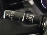 【お問い合わせお待ちしてます!】現車確認をご希望の際は、ご希望の日時等をご連絡下さい。