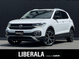◆LIBERALAは、輸入車選びの新たなスタイルを提案するインポート・セレクト・ブランドです。オーナー様となる方がクルマから直接感じる感性を第一にした、最良の一台との出会いをコーディネートいたします。