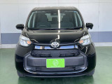自社特定整備工場を完備しております!お渡し前の整備、購入後のアフターサポートもお任せください。