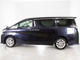 ★サイドビュー★ダウンサス、車高調、ホイール等のカスタムも承っております!