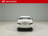 ハイブリッド車を買うならトヨタの『TOYOTA認定中古車』!保証は、初度登録年月より起算して10年間、累計走行距離20万キロ迄。更に、ロングラン保証が1年付で安心安全です♪