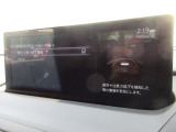 こちらのお車はご来店にてご商談よろしくお願い致します。