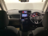 ルーミー 1.0 G 