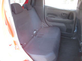 当店はキッズコーナーも設置しております。安心してお子様も遊べますよ!