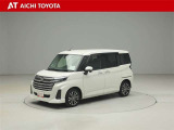『TOYOTA認定中古車』は「まるごとクリーニング」で綺麗な内外装、「車両検査証」はプロによるチェック、買ってからも安心の「ロングラン保証」、3つの安心安全を標準装備したトヨタのブランドU-Carです