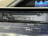 CD再生機能付き!