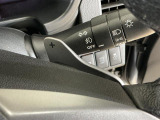 当店はメーカー直営のダイハツ正規ディーラーです。厳選された中古車をきっちりと整備してお納めいたしますので、安心のカーライフをご堪能いただけます☆