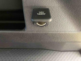 WEB掲載時にはお車に付いている装備と、様々な写真をたくさん載せるように心がけております。1台1台特徴をとらえたキャッチコメントを掲載しています。