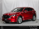 マツダ CX-5