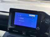 当社在庫車をご覧いただきありがとうございます。在庫装備などお気軽にお問い合わせください。0138-46-6411