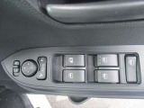 オールメーカー取り扱いしています。在庫にない車もご用意できます!お気軽にお問い合わせください!