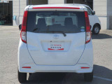 国家整備資格を取得しておりますメカニックが、大切なお客様のお車をご納車に向けて整備致します♪