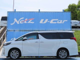 横にこの車のセールスポイントを、複数の写真と説明でアピールしてあります!まずはご覧になってください。いろんなところをチェックして頂けます!