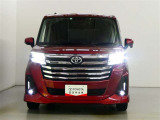 ☆いらっしゃいませ!トヨタユナイテッド静岡です。☆この度は当店の展示車をご覧いただき、誠にありがとうございます。是非ご検討の上お問い合せください、お待ちしております。