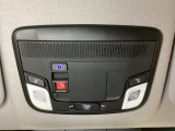 Honda CONNECT搭載車です。「Honda Total Care プレミアム」に加入頂くと、「緊急サポートセンター」や「Honda ALSOK駆けつけサービス」などのサービスが受けられます。