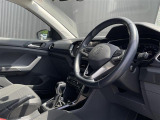 ◆LIBERALAは、輸入車選びの新たなスタイルを提案するインポート・セレクト・ブランドです。オーナー様となる方がクルマから直接感じる感性を第一にした、最良の一台との出会いをコーディネートいたします。