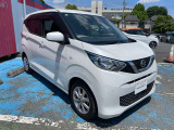 迷ってるうちに売れてしまうかも・・・・気になったら即連絡を!042-625-2800 RS楢原 店まで!1台しか御座いませんのでこの機会をお見逃しなく!