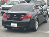 スカイライン 2.5 250GT 