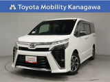 当社のプライスには納車整備代(車検整備または法令点検)が含まれての価格です、ご安心下さい。