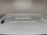 中古車なら同じ予算で新車を買うより、ワンランクもツーランクも上のグレードを選ぶことも可能です。憧れの最新車種も手に入れるチャンスです!