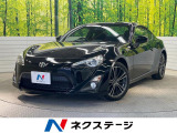 トヨタ 86