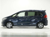 ◆法定整備実施◆Honda認定中古車の整備基準にもとづく整備を実施いたします。法定点検の整備に加え、Honda独自のプラスアルファー点検整備を実施。基準を満たしていない消耗部品を交換いたします。