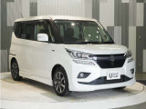 車検・点検整備もお任せ下さい。ホンダ車を知り尽したエキスパートサービスエンジニアがご対応させて頂きます。