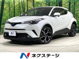 衝突軽減装置 レーダークルーズ 純正ナビ バックカメラ ドラレコ