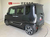 お客様のお乗りのお車で下取りをお考えでしたら、下取査定を実施しております。お客様が大事にお乗りのお車をぜひ一度査定させてください。