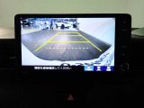 ◆東海地区最大級の展示場に自社整備工場完備で安心♪三重県でホンダ車をお探しならU-Select鈴鹿へご用命ください♪お問い合わせは TEL 059-378-7717 へお気軽にお問い合わせください◆
